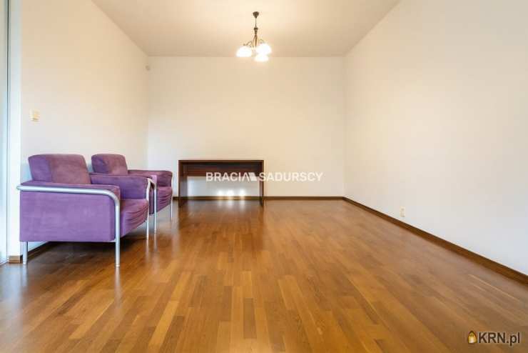 , Dom  na sprzedaż, Kraków, Bronowice, ul. Brzegowa