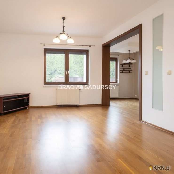 Dom  na sprzedaż, Kraków, Bronowice, ul. Brzegowa, 