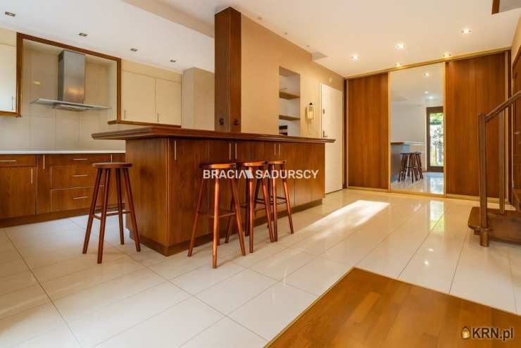 Dom  na sprzedaż, Kraków, Bronowice, ul. Brzegowa, 