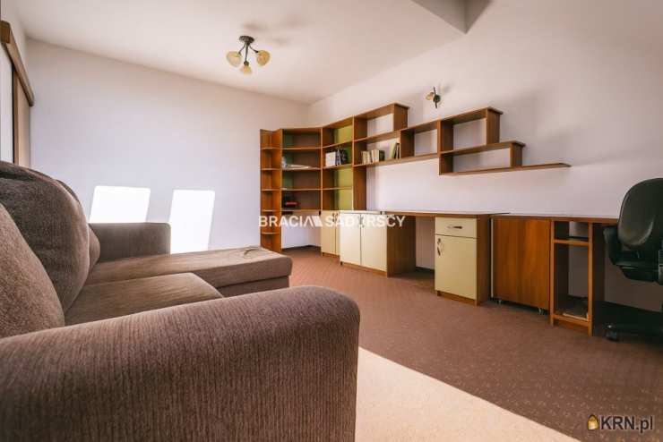 Dom  na sprzedaż, , Kraków, Bronowice, ul. Brzegowa