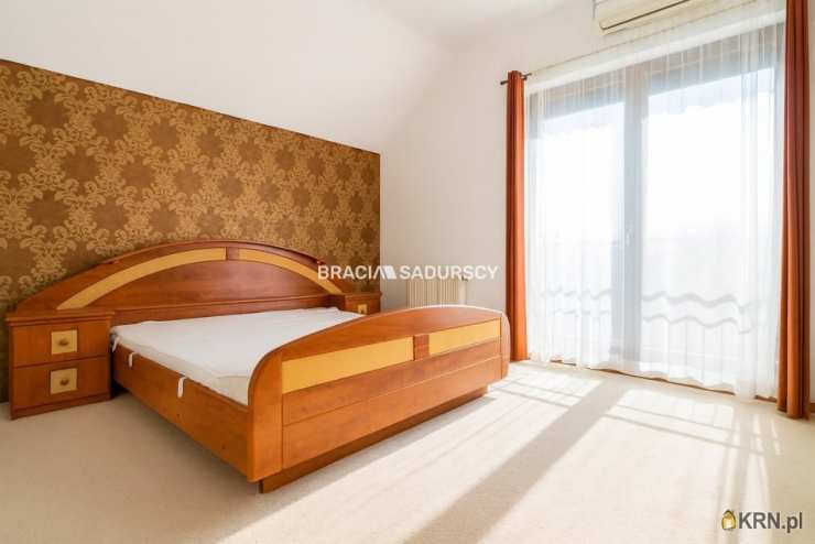 , Kraków, Bronowice, ul. Brzegowa, Dom  na sprzedaż