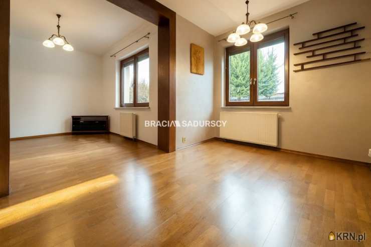 Kraków, Bronowice, ul. Brzegowa, Dom  na sprzedaż, 