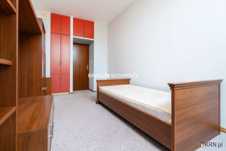 Dom  na sprzedaż, , Kraków, Bronowice, ul. Brzegowa