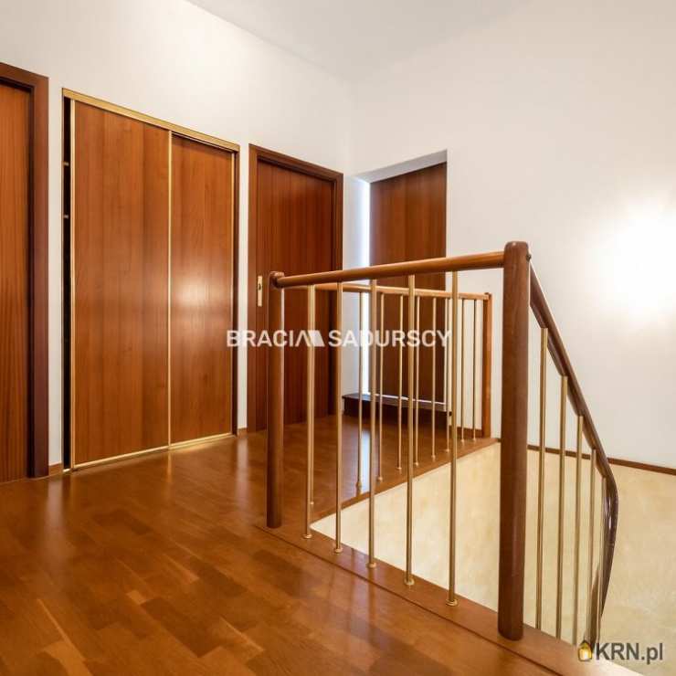 , Kraków, Bronowice, ul. Brzegowa, Dom  na sprzedaż