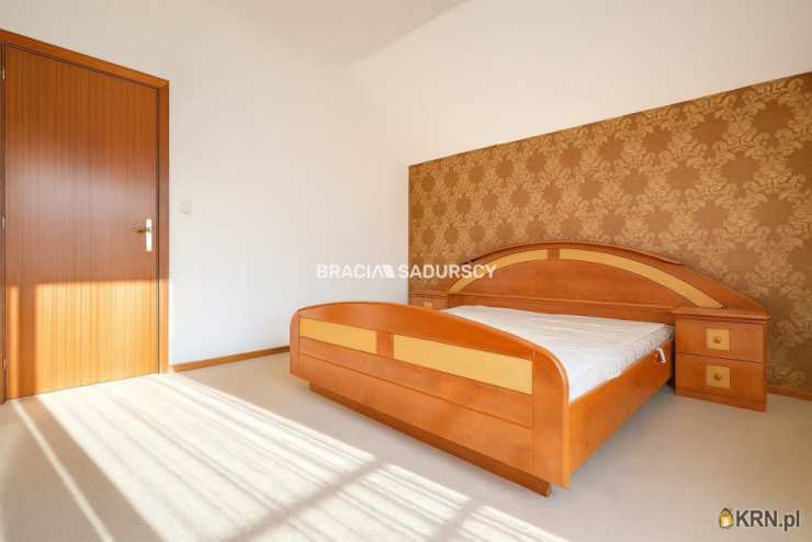 , Kraków, Bronowice, ul. Brzegowa, Dom  na sprzedaż