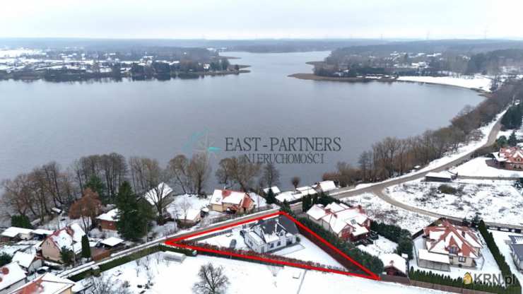 Dom  na sprzedaż, Buczki, ul. , 5 pokojowe