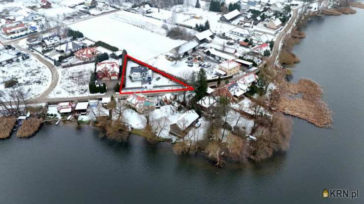 Dom  na sprzedaż, 5 pokojowe, Buczki, ul. 