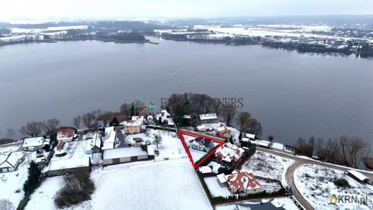 Buczki, ul. , Dom  na sprzedaż, 5 pokojowe