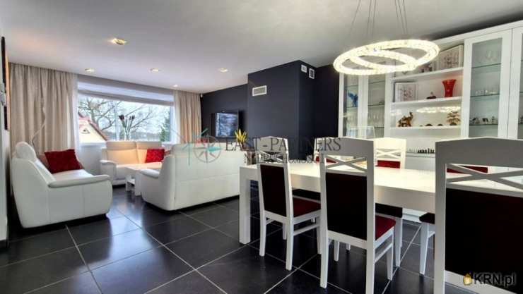 Buczki, ul. , 5 pokojowe, Dom  na sprzedaż