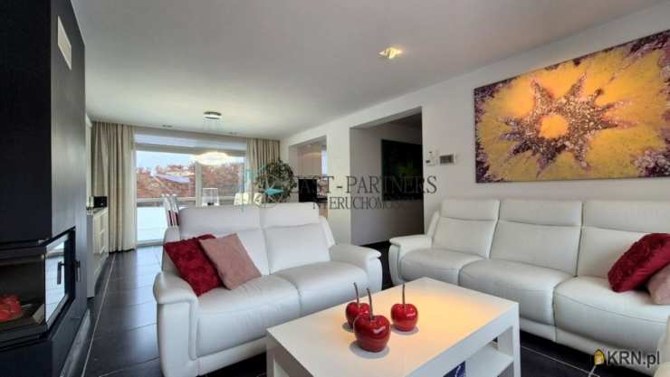 East-Partners Nieruchomości, Dom  na sprzedaż, Buczki, ul. 