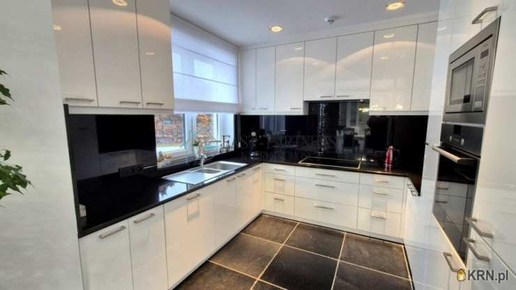 Dom  na sprzedaż, Buczki, ul. , 5 pokojowe