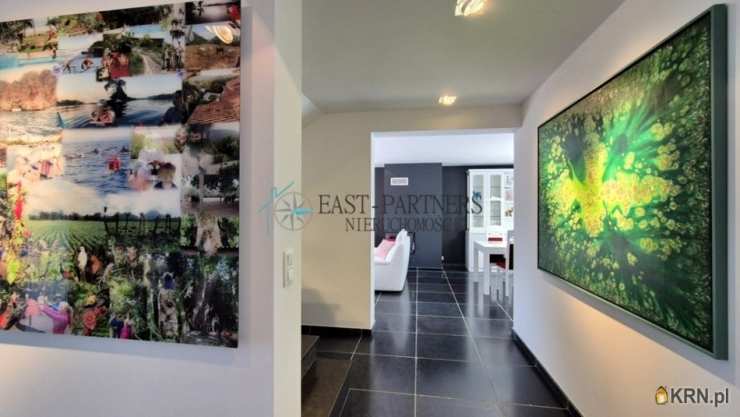 Dom  na sprzedaż, 5 pokojowe, Buczki, ul. 