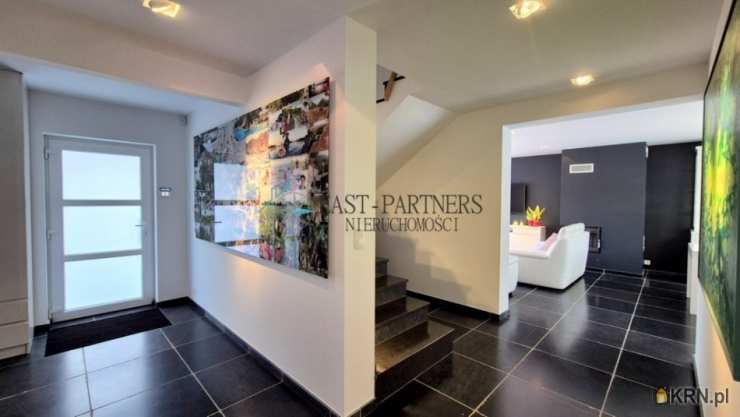 Buczki, ul. , Dom  na sprzedaż, 5 pokojowe