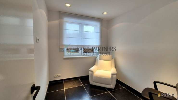 Buczki, ul. , 5 pokojowe, Dom  na sprzedaż