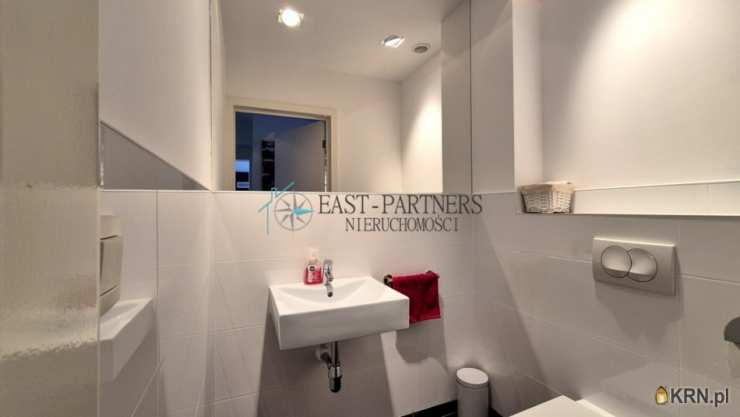 5 pokojowe, Buczki, ul. , Dom  na sprzedaż