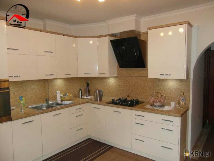 Inowrocław, ul. , Dom  na sprzedaż, 4 pokojowe