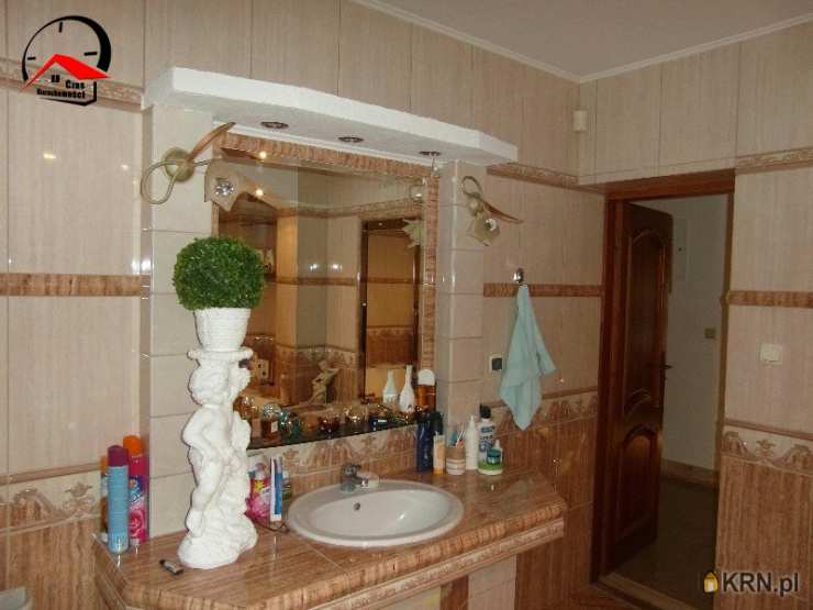 Czas Nieruchomości, Dom  na sprzedaż, Inowrocław, ul. 