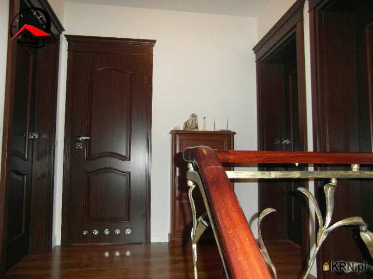 Dom  na sprzedaż, 4 pokojowe, Inowrocław, ul. 