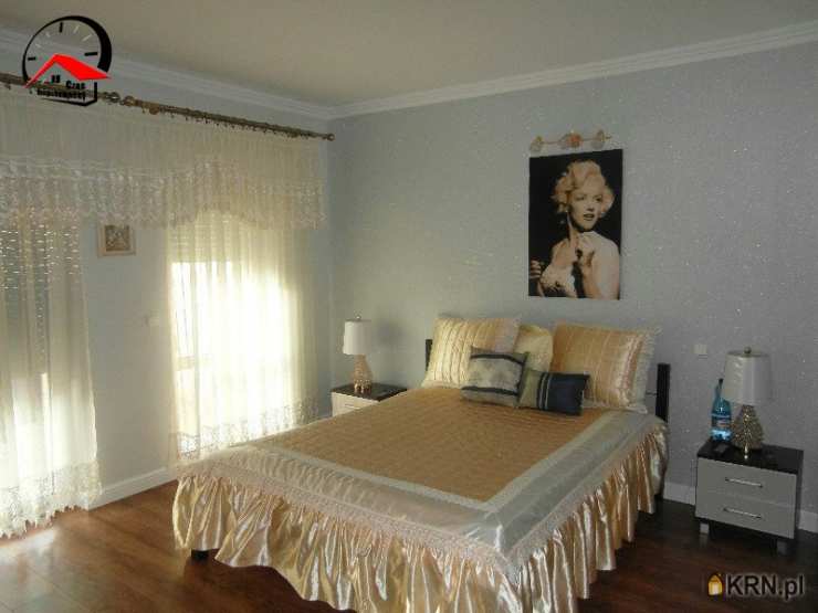 Inowrocław, ul. , Dom  na sprzedaż, 4 pokojowe