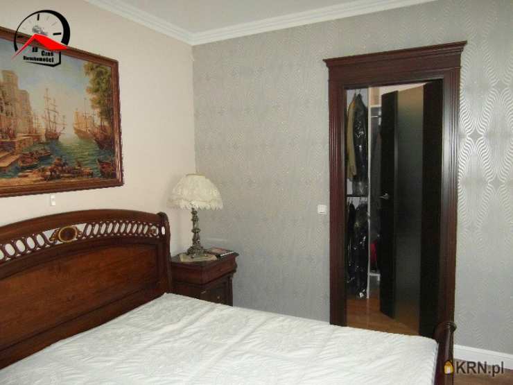 4 pokojowe, Dom  na sprzedaż, Inowrocław, ul. 