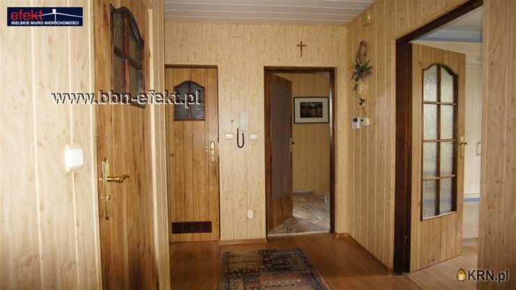 Jasienica, ul. , Dom  na sprzedaż, 