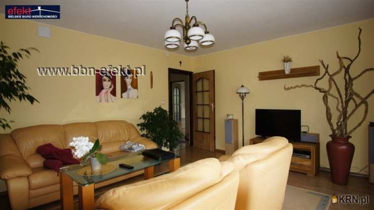 Jasienica, ul. , , Dom  na sprzedaż