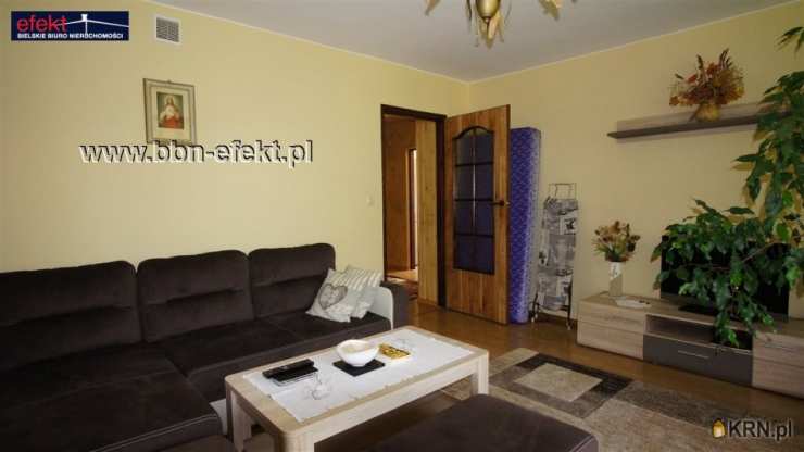 Dom  na sprzedaż, Jasienica, ul. , 