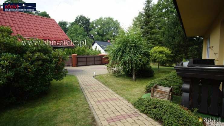 Jasienica, ul. , Dom  na sprzedaż, 