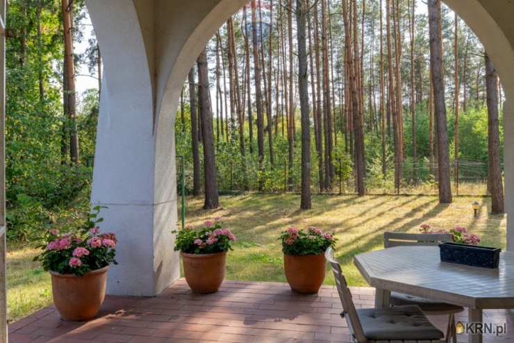 Józefów, ul. , 5 pokojowe, Dom  na sprzedaż