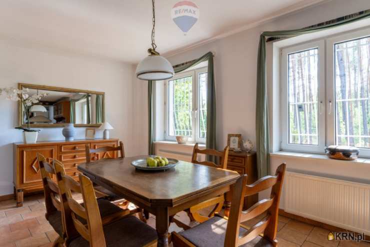 Dom  na sprzedaż, Józefów, ul. , 5 pokojowe