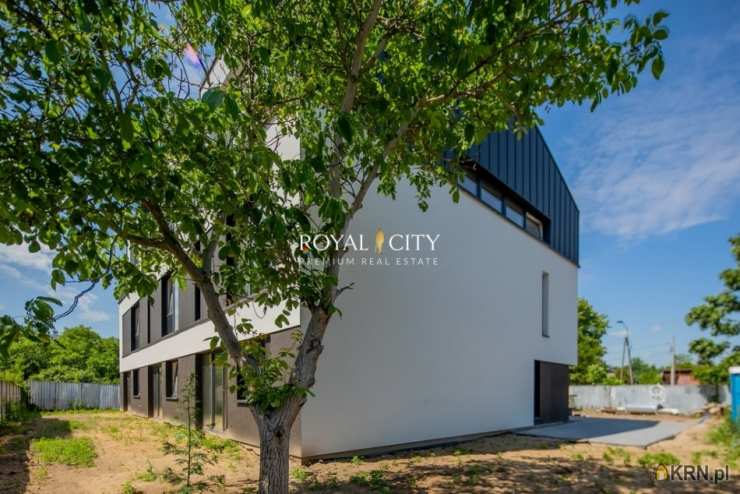 Warszawa, Bielany, ul. , 5 pokojowe, Dom  na sprzedaż