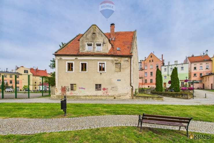 Złotoryja, ul. , Dom  na sprzedaż, 5 pokojowe