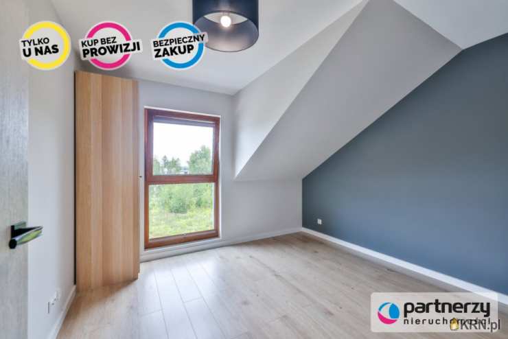 Czeczewo, ul. , Dom  na sprzedaż, 5 pokojowe