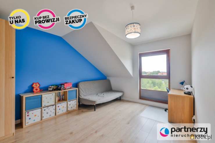 Czeczewo, ul. , 5 pokojowe, Dom  na sprzedaż