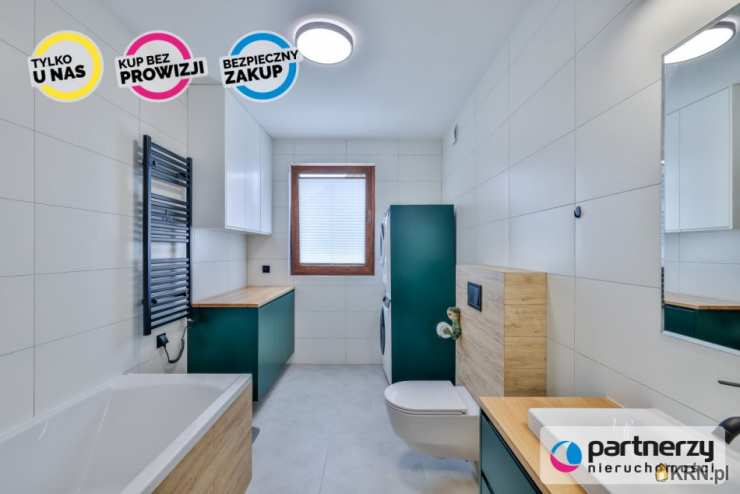 5 pokojowe, Czeczewo, ul. , Dom  na sprzedaż