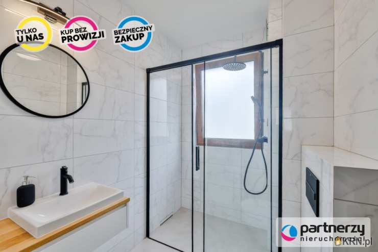 5 pokojowe, Dom  na sprzedaż, Czeczewo, ul. 