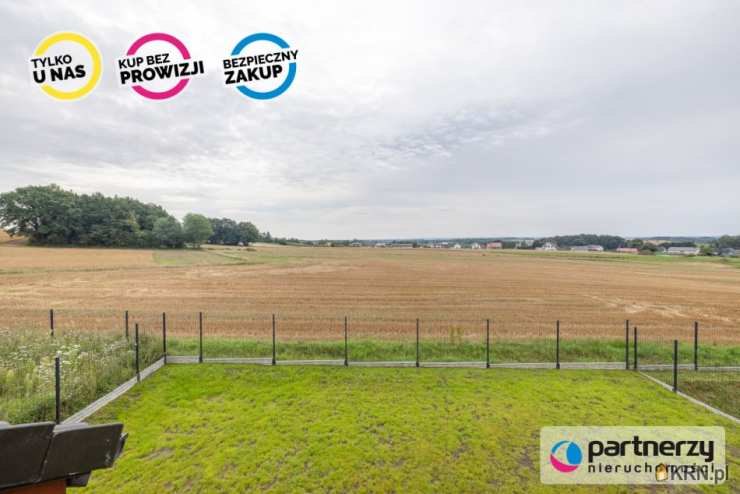 Dom  na sprzedaż, Czeczewo, ul. , 5 pokojowe