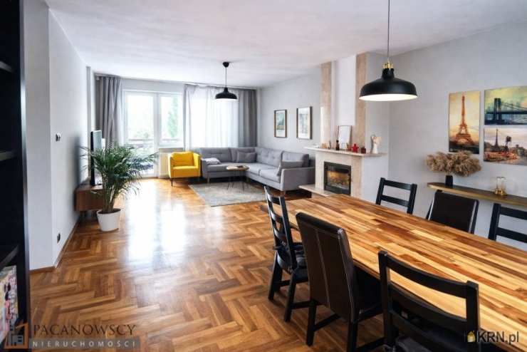 Dom  na sprzedaż, Brzoskwinia, ul. , 