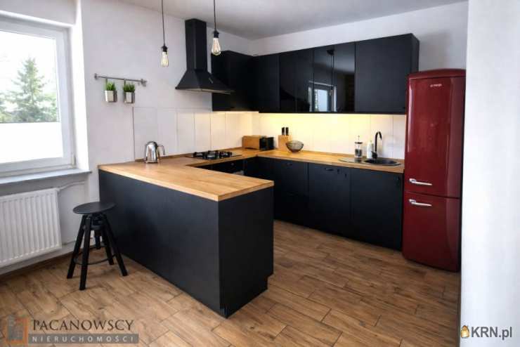 Brzoskwinia, ul. , Dom  na sprzedaż, 