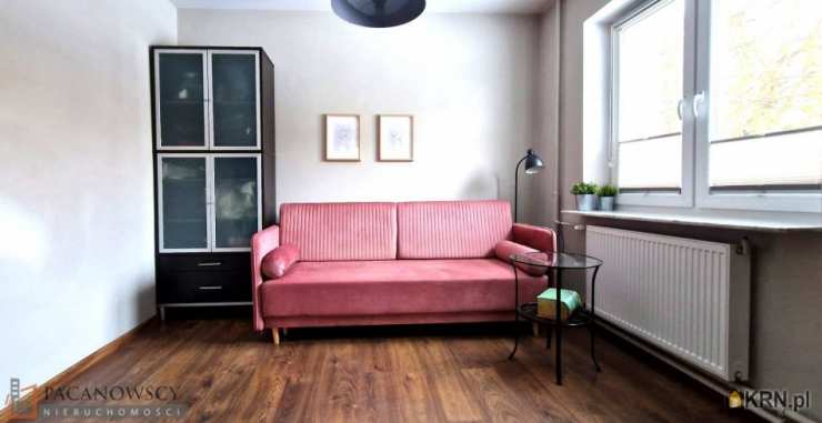 Brzoskwinia, ul. , , Dom  na sprzedaż