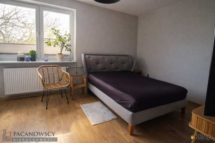 , Brzoskwinia, ul. , Dom  na sprzedaż