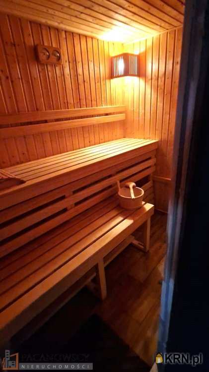 PACANOWSCY NIERUCHOMOŚCI, Dom  na sprzedaż, Brzoskwinia, ul. 