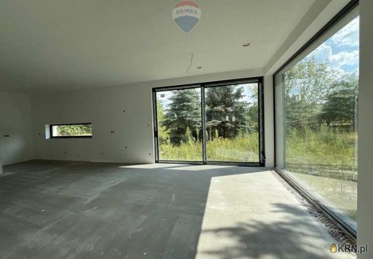 Dom  na sprzedaż, 5 pokojowe, Warszawa, ul. 