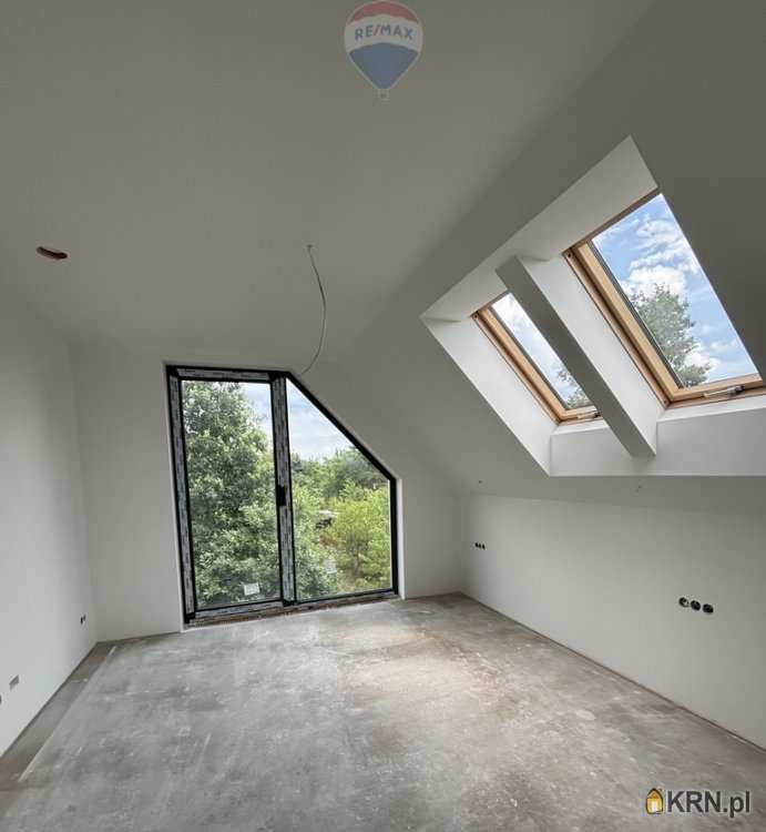 Warszawa, ul. , 5 pokojowe, Dom  na sprzedaż