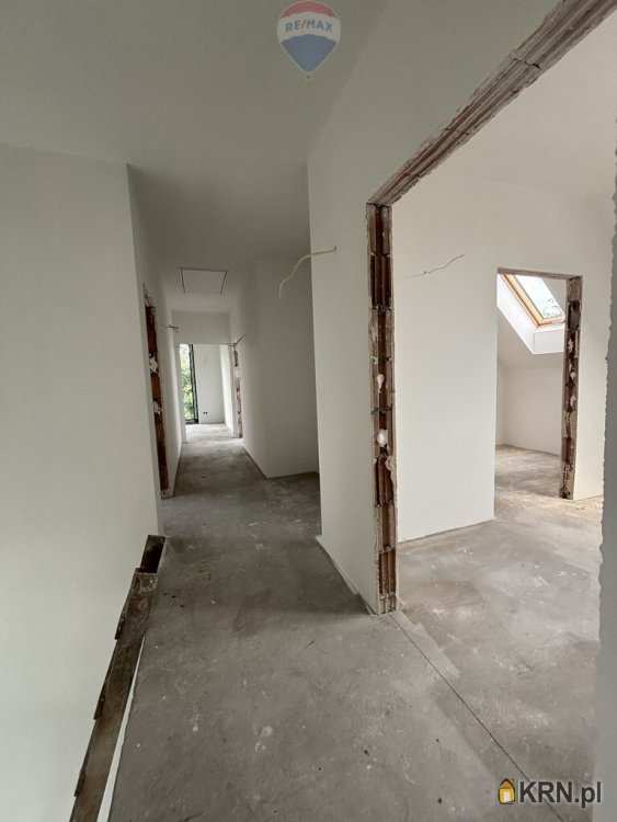 5 pokojowe, Dom  na sprzedaż, Warszawa, ul. 