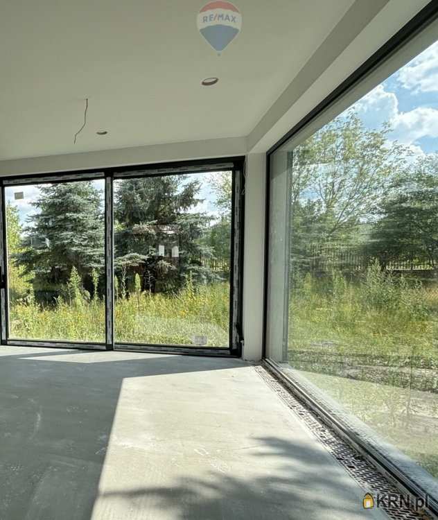 Warszawa, ul. , Dom  na sprzedaż, 5 pokojowe