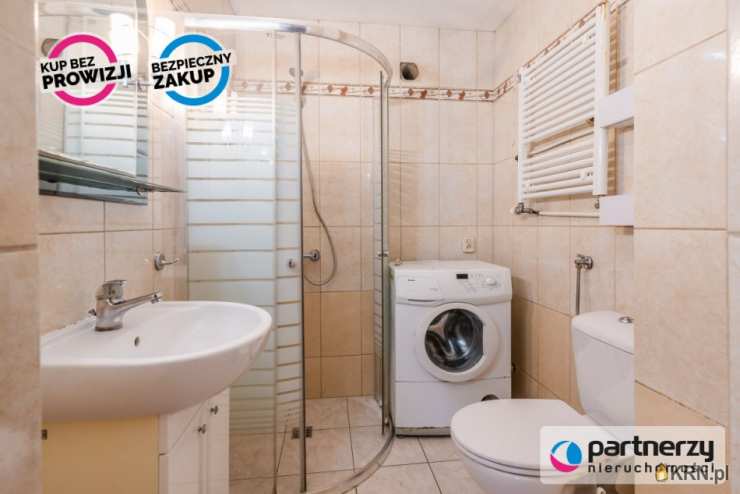 Chwaszczyno, ul. św. Wojciecha, Dom  na sprzedaż, 7 pokojowe