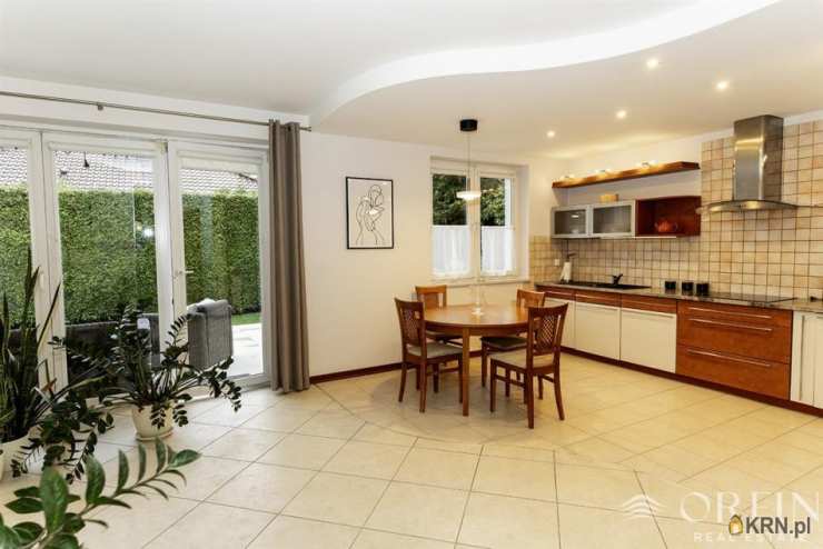 Dom  do wynajęcia, Gdynia, Śródmieście, ul. Szkolna, 5 pokojowe