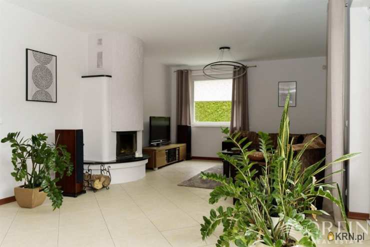 Dom  do wynajęcia, 5 pokojowe, Gdynia, Śródmieście, ul. Szkolna