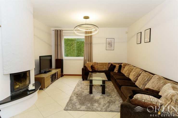 Gdynia, Śródmieście, ul. Szkolna, Dom  do wynajęcia, 5 pokojowe